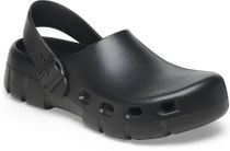 Birkenstock Birki-flow EVA