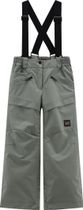 cmp - collective (of) moving people KID G Pant Kinder Skihose