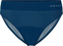 Damen Slip Warm
