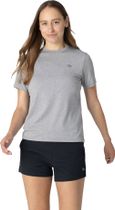 Outdoor Research Women's Activeice Spectrum Sun T-shirt Damen T-Shirt für sämtliche Outdoor Aktivitäten