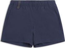 Bergans Imingen Pull-on Shorts Women