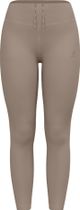 Odlo Essential Damen Lauf- & Trainingshose