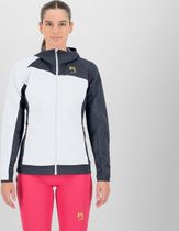 Averau W Full-zip Hoodie Fleece