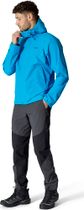 Downpour Jacket