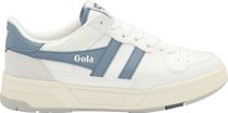 Allcourt Sneaker Women