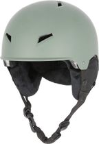 Stowe Ski Helmet
