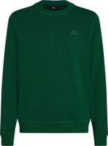 O'neill Small Logo Crew