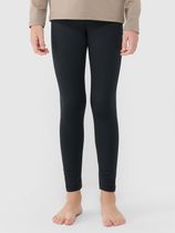 Brushed Underwear U107