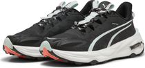 Fast-trac Nitro 3 Wns