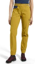 Mantra Pants Women