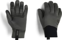 Women's Vigor Midweight Sensor Gloves