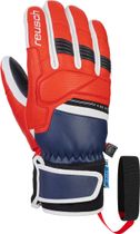Be Epic R-tex® XT