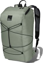 Jack Wolfskin Wandermood Packable 24 Daypack