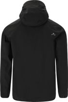 Whistler Selawik M Layertech Jacket W-pro 15000 Herren Laufjacke