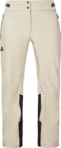 Pants Style Lufeld Women