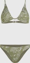 Pismo Flamenco Bikini SET