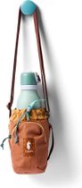 Cotopaxi Todo Water Bottle Sling