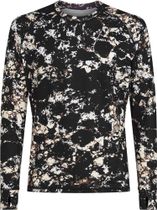 Baselayer TOP