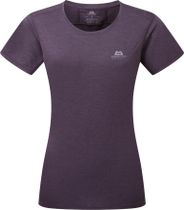 Mountain Equipment Tempi Wmns SS Tee