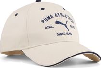 Puma Class BB Cap