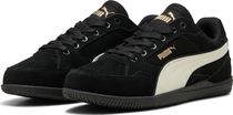 Puma K-moda SD Women's casual shoes