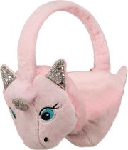 Unicorna Earmuffs