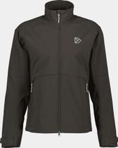 Lares USX Jacket