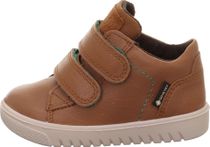 Superfit Supies 4S Boys's casual shoes