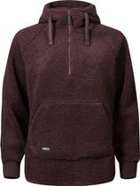 Lykky W Fleece Pullover