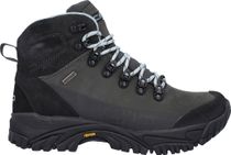 CMP Dhenieb WMN WP Trekking Shoes Unisex Wanderschuhe