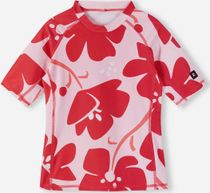 Reima Swim Shirt, Joonia Mädchen Bademode
