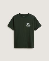 Stockpile SS Tee