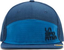 La Sportiva Traverse Trucker