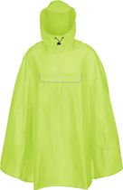 Valdipino Poncho