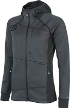 Chaqueta Sakketa Hood Jacket W