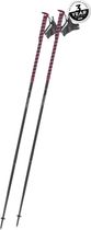 Komperdell FXP Composite Trail Trekking & Wanderstock