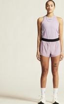 Core Essence Mesh Singlet Women