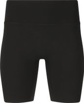 Athlecia Emarri W Short (21cm)Tights