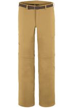 Ferrino Ushuaia Pants MAN Herren Lauf- & Trainingshose
