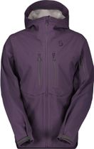 Jacket M's Explorair Dryospun 3L