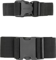 Ferrino PP Webbing 38MM 2MT With SR Buckle 1PC
