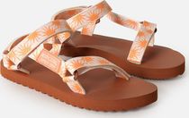 Searcher 2.0 Bloom Open TOE