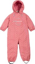 Viking Alv Overall Spring WP Print