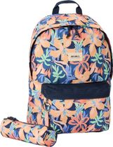 RipCurl Dome 18L + PC Mixed Damen Tagesrucksack