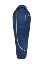 Grüezi Bag Downwool Ice 2.0 Daunenschlafsack