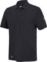 HAIX Polo Black