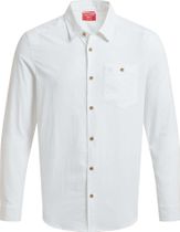 Nosilife Nuoro Long Sleeved Shirt II