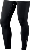 Easy LEG Warmer