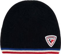 Rossignol Snowblaze Beanie