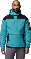 Columbia Men's Challenger II Pullover Anorak Herren Freizeitjacke